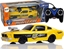 Picture of LeanToys Auto sportowe zdalnie sterowane 1:20 óte