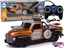 Изображение LeanToys Auto zdalnie sterowane 1:18 brzowe Pick-up