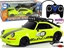 Изображение LeanToys Samochód sportowy 1:18 zielony