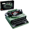 Picture of LEGO 21327 Typewriter Constructor