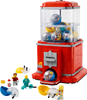 Picture of LEGO 21358 Minifigure Vending Machine Constructor