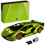 Picture of LEGO 42115 Lamborghini Sian FKP 37 Constructor