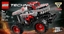 Изображение LEGO 42200 Technic Monster Jam ThunderROARus