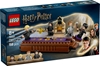 Изображение LEGO HARRY POTTER 76441 Hogwarts Castle: Duelling Club Constructor