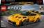 Attēls no LEGO SPEED CHAMPIONS 77239 Porsche 911 GT3 RS Super Car