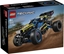 Picture of LEGO Technic 42164 Off-Road Race Buggy
