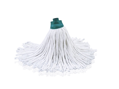Picture of Leifheit Classic Cotton Mop Head