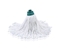 Picture of Leifheit Classic Cotton Mop Head