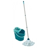 Picture of Leifheit Classic Mop Floor Cleaning Set