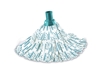 Picture of Leifheit Classic Mop Viscose Replacement Head
