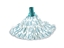 Attēls no Leifheit Classic Mop Viscose Replacement Head