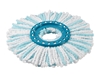 Picture of Leifheit Clean Twist Disc Mop MicroDuo Replacement Head