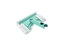 Picture of Leifheit Flexi Pad Tile and Bath Cleaner Brush