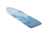 Изображение Leifheit Heat Reflect S/M Ironing Board Cover 125x40cm