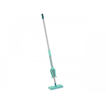 Picture of Leifheit Picobello S Micro Duo Universal Floor Mop 27cm