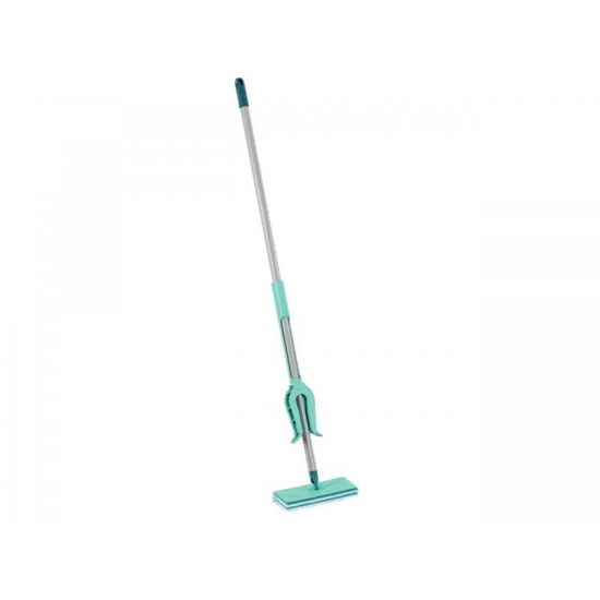 Picture of Leifheit Picobello S Micro Duo Universal Floor Mop 27cm