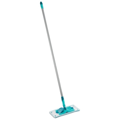 Picture of Leifheit PowerClean M Micro Duo Floor Wiper