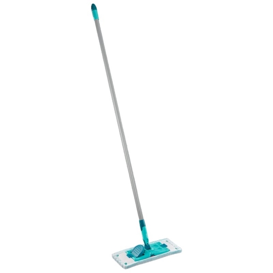 Picture of Leifheit PowerClean M Micro Duo Floor Wiper
