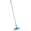 Picture of Leifheit PowerClean M Micro Duo Floor Wiper