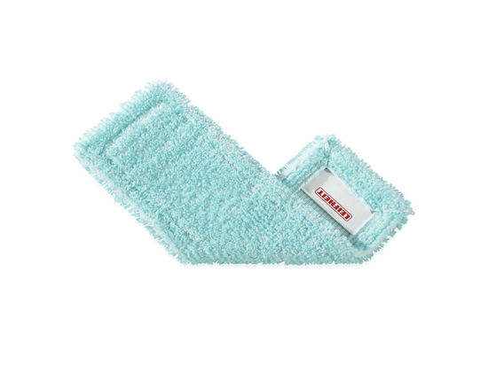 Picture of Leifheit Profi XL Super Soft Replacement Mop Cloth 42cm