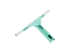 Picture of Leifheit Window Slider M Squeegee