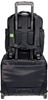 Изображение Leitz Complete 15.6" Backpack Smart Traveller
