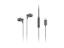 Picture of Lenovo | 300 USB-C In-Ear Headphone | GXD1J77353