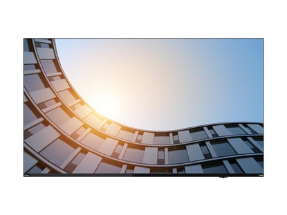 Изображение Lenovo | ThinkVision E65 LFD | 64.5 " | Landscape | Windows | 400 cd/m² | 8 ms | 178 ° | 178 °