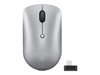 Picture of Lenovo 540 mouse Ambidextrous RF Wireless Optical 2400 DPI