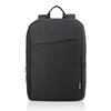 Изображение Lenovo B210 39.6 cm (15.6") Backpack Black
