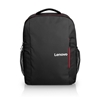 Picture of Lenovo B510 39.6 cm (15.6") Backpack Black