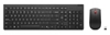 Изображение LENOVO ESSENTIAL WIRELESS COMBO KEYBOARD & MOUSE GEN2 LITHUANIAN AI