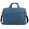 Изображение Lenovo GX40Q17230 laptop case 39.6 cm (15.6") Toploader bag Blue