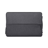 Изображение Lenovo GX40Z50942 laptop case 39.6 cm (15.6") Sleeve case Grey