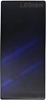 Picture of Lenovo GXH1C97869 mouse pad Gaming mouse pad Black, Blue