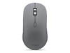 Picture of Lenovo Yoga Office Wireless Mouse