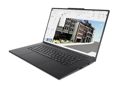Picture of LENOVO TP P1 G8 U7 255H 16i 32GB 1TB