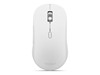 Picture of Lenovo Yoga Bluetooth Wireless Mouse