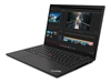 Picture of LENOVO T14 G6 U7-258V/14WUXGA/32GB/1TB/W11P/3P/SWE