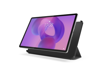 Attēls no Lenovo | Folio Case for Idea Tab Pro