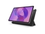 Attēls no Lenovo | Folio Case for Idea Tab Pro