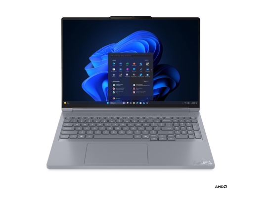 Picture of LENOVO TB 16p G6 R9-8940HX 16in 32GB 1TB