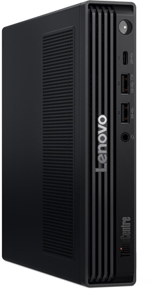 Picture of Lenovo ThinkCentre M90q G6 Tiny Ultra7 265 32/512 WiFi7 W11P