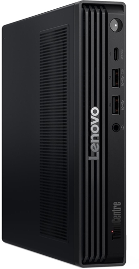 Picture of Lenovo ThinkCentre M90q G6 Tiny Ultra7 265 32/512 WiFi7 W11P