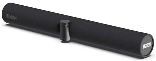 Picture of LENOVO ThinkSmart Bar 180
