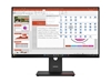 Изображение Lenovo ThinkVision T27-40 Full HD Monitor 27"