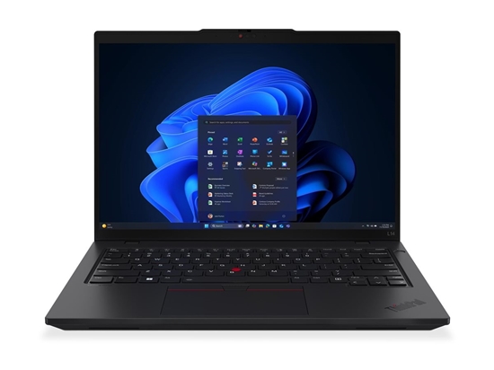 Picture of LENOVO TP L14 G6 U5 225U 14i 16GB 512GB