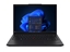 Изображение LENOVO TP L14 G6 U5 225U 14i 16GB 512GB