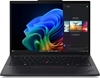 Picture of LENOVO TP T14 G6 U5 228V 14i 32GB 512GB