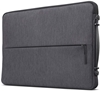 Picture of Lenovo Urban Sleeve Case 14 (35,56cm) anthracite